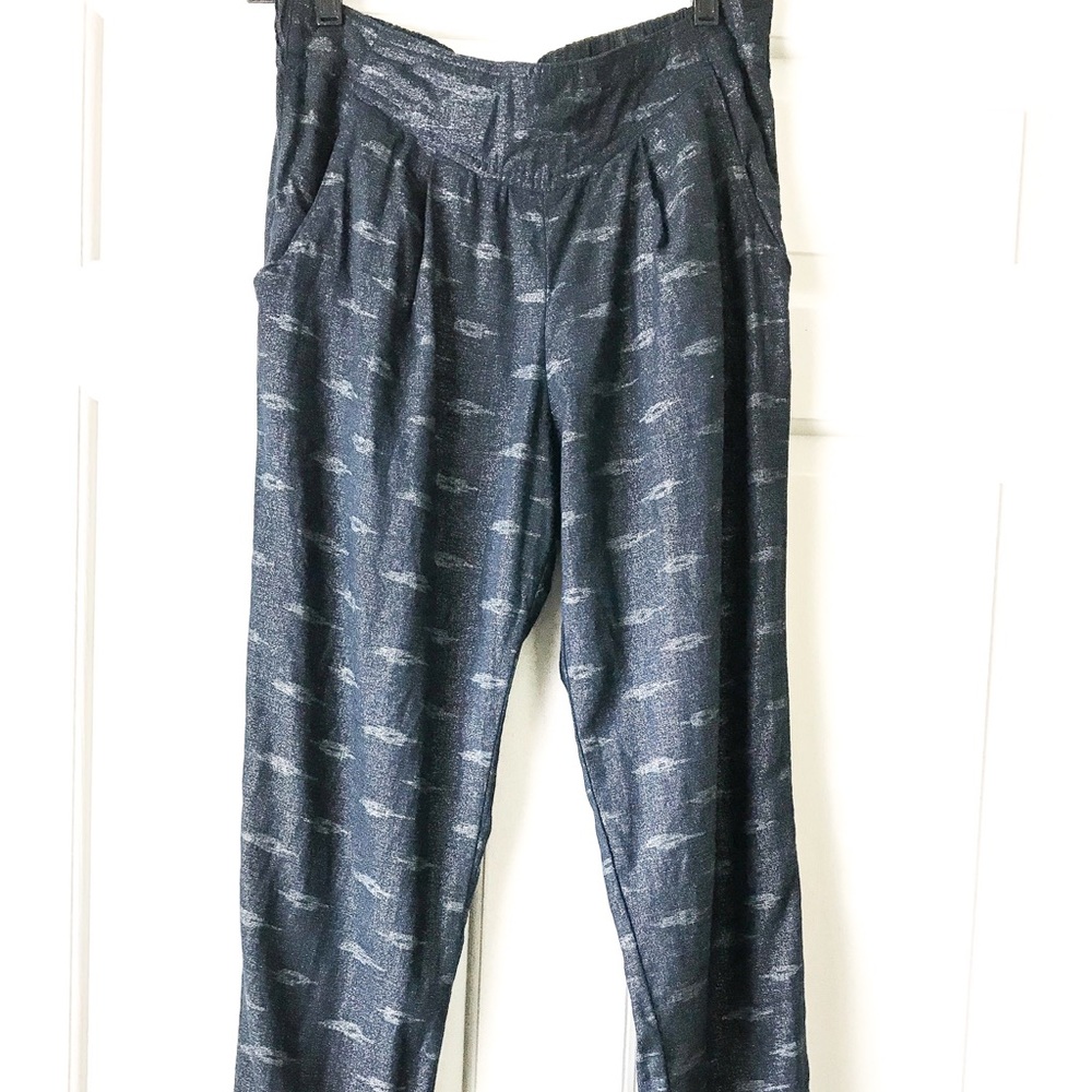 Free People Pants